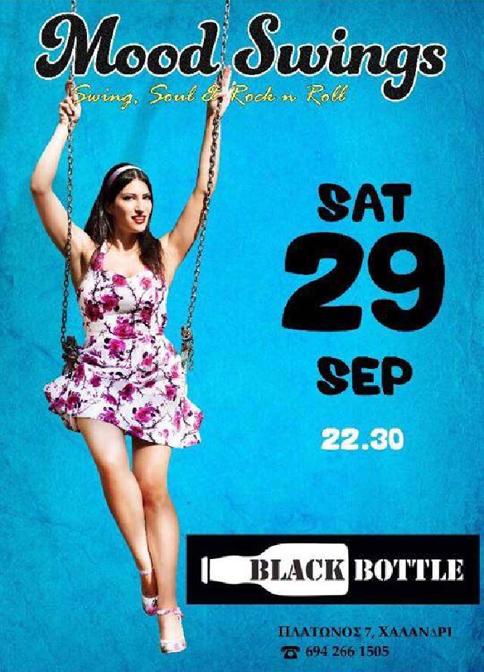black bottle bar 29 9