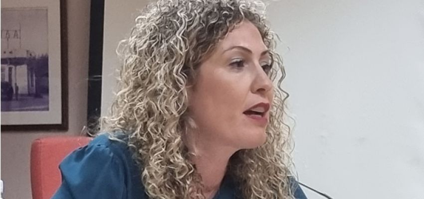 “Αγαπάμε το Χαλάνδρι”: «Δαπάνη 173.000€ για επικοινωνία – Ζητήματα ιεράρχησης προτεραιοτήτων της Δημοτικής Αρχής»