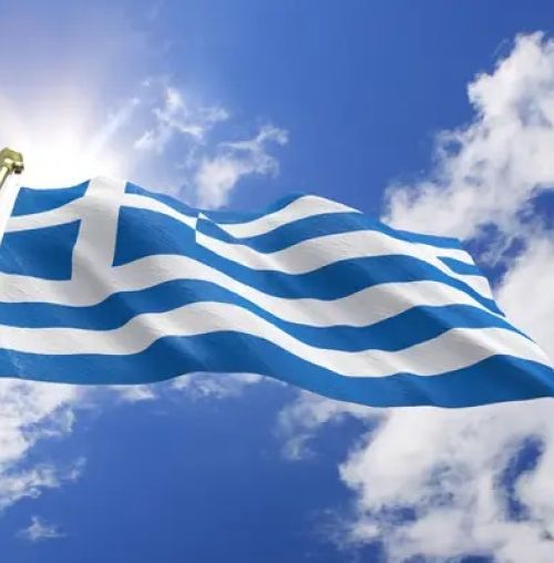 Ο καιρός της 28ης Οκτωβρίου και των επόμενων ημερών στο Χαλάνδρι