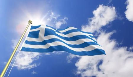 Ο καιρός της 28ης Οκτωβρίου και των επόμενων ημερών στο Χαλάνδρι