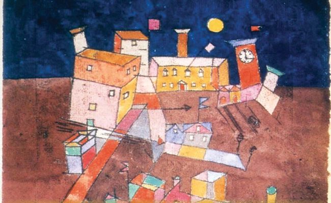 “Φωτεινή μουσική σε σκοτεινούς καιρούς” – Συναυλία κλασσικής μουσικής, στο Αετοπούλειο