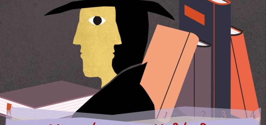 “Μυστήριο στο Χαλάνδρι”: Το Εργαστήριο Παιδιών & Εφήβων επιστρέφει δυναμικά