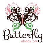 butterfly all day bar