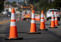 Προσωρινές κυκλοφοριακές ρυθμίσεις λόγω εργασιών επί της οδού Παπανικολή, στο Χαλάνδρι