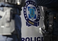 “Καβάτζα” ναρκωτικών σε οικογενειακή οικία στο Χαλάνδρι – Εξαρθρώθηκε το κύκλωμα