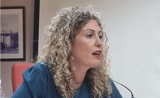 “Αγαπάμε το Χαλάνδρι”: «Επιλεκτική ακρόαση από τη Δημοτική Αρχή για τον αθλητισμό στο Χαλάνδρι»