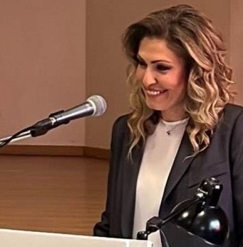 “Αγαπάμε το Χαλάνδρι”: Διοργάνωση της εκδήλωσης «Ημέρα Καριέρας»