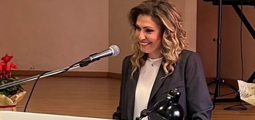 “Αγαπάμε το Χαλάνδρι”: Διοργάνωση της εκδήλωσης «Ημέρα Καριέρας»