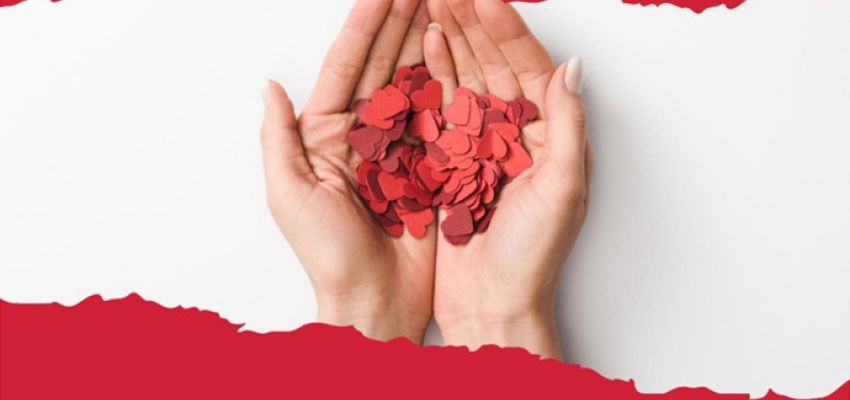 Εθελοντική Αιμοδοσία στο Χαλάνδρι – “Μια πράξη προσφοράς που μπορεί να σώσει ζωές”