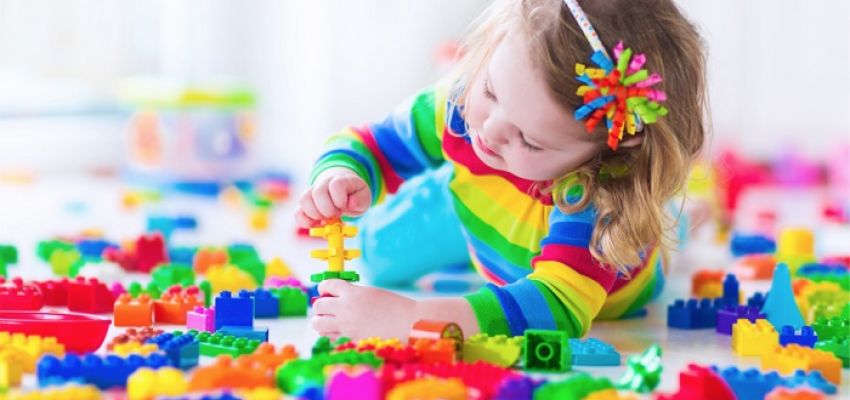 Πρωτοβουλία για τη στήριξη παιδιών με αναπτυξιακές διαταραχές υλοποιείται στο Χαλάνδρι