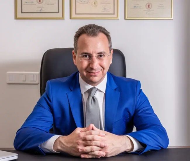Πέτρες στη Χολή – Αίτια, Συμπτώματα και Αντιμετώπιση