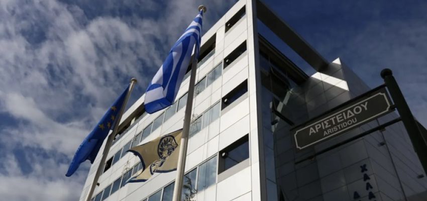 Δήμος Χαλανδρίου: «Σε γνώριμες πρακτικές του παρελθόντος προσέφυγαν παρατάξεις της αντιπολίτευσης»