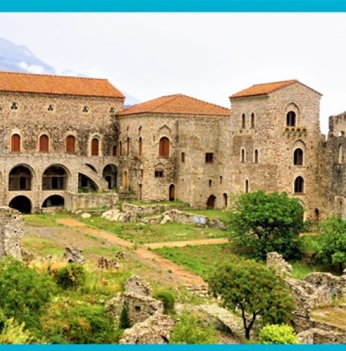 “Δραπέτες της πόλης Χαλανδρίου”: Νέες δράσεις τον Απρίλιο