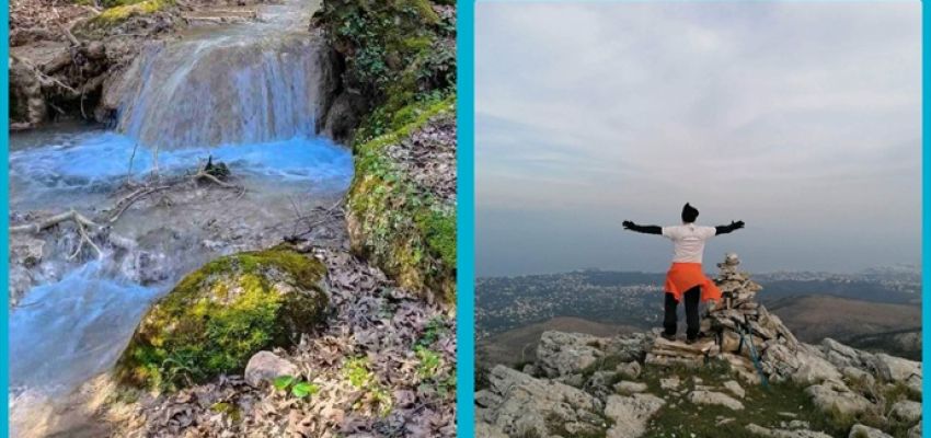 “Δραπέτες της πόλης Χαλανδρίου”: Νέες δράσεις τον Ιούνιο