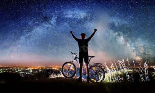 HALBIKE: Η Halαρή ποδηλατοβόλτα του Χαλανδρίου στις 2/7