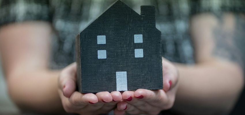 Στο διαδημοτικό πρόγραμμα «Στέγαση και Εργασία για τους Αστέγους ΙΙΙ» ο Δήμος Χαλανδρίου