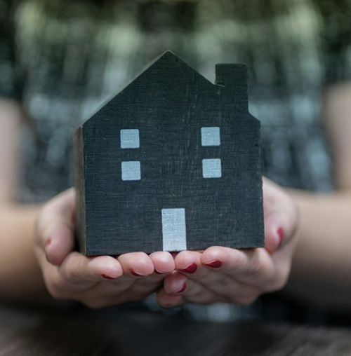 Δήμος Χαλανδρίου: Πρόγραμμα «Στέγαση και Εργασία για τους Αστέγους ΙΙΙ»