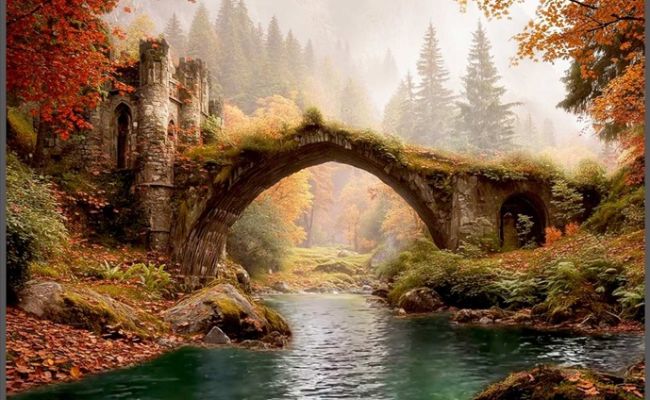 “Εικονίζοντας το Μηδέν – Φωτογραφία, Τεχνητή Νοημοσύνη και Ναρκισσιστική Πνευματικότητα”: Εκδήλωση στο Αετοπούλειο