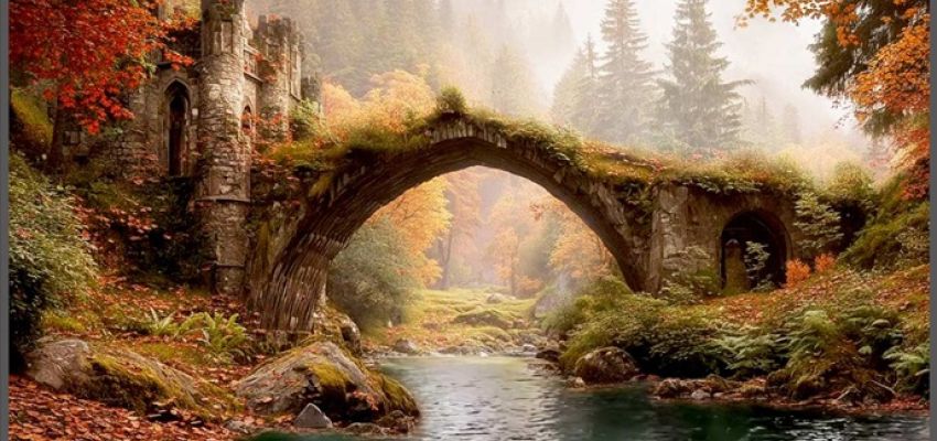 “Εικονίζοντας το Μηδέν – Φωτογραφία, Τεχνητή Νοημοσύνη και Ναρκισσιστική Πνευματικότητα”: Εκδήλωση στο Αετοπούλειο