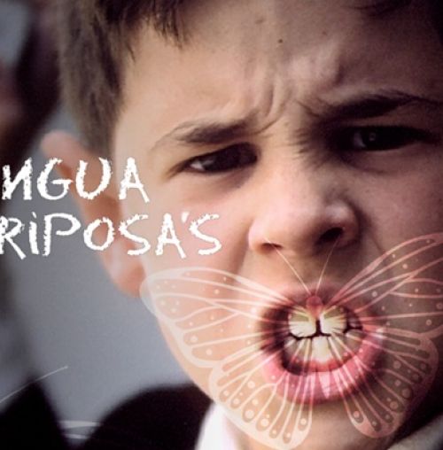 Ciné ΑΡΓΩ: Προβολή της ταινίας “La lengua de las mariposas”, στο Κέντρο Νεότητας Χαλανδρίου