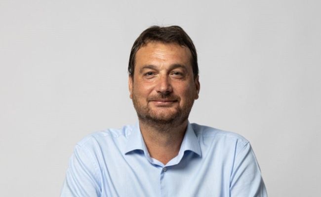 Οι Δήμοι δεν θα πληρώσουν τα αδιέξοδα ενός πανάκριβου “κουστουμιού” που τους έραψαν άλλοι. Toυ Αλέξη Μαυραγάνη