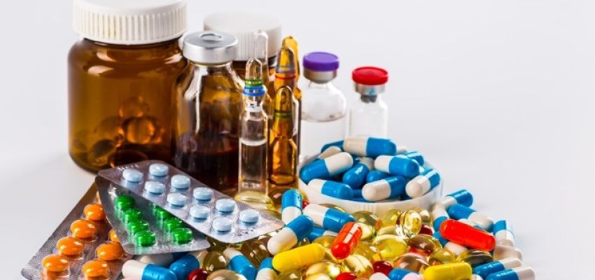 Δήμος Χαλανδρίου: Εκστρατεία συγκέντρωσης ιατροφαρμακευτικού υλικού για τον λαό της Κούβας