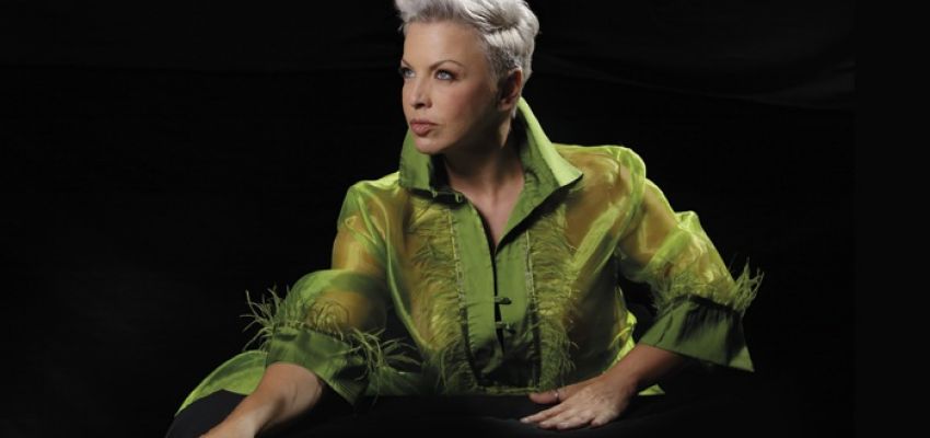 Το Συμβουλευτικό Κέντρο Γυναικών Δήμου Χαλανδρίου στην παράσταση “Μοίρα Γένους Θηλυκού”