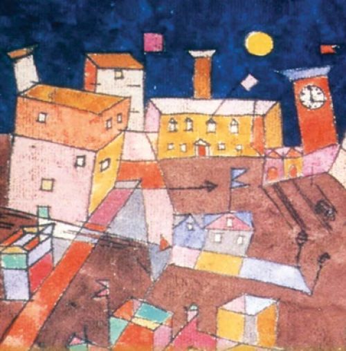 “Φωτεινή μουσική σε σκοτεινούς καιρούς” – Συναυλία κλασσικής μουσικής, στο Αετοπούλειο