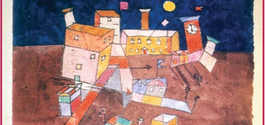 “Φωτεινή μουσική σε σκοτεινούς καιρούς” – Συναυλία κλασσικής μουσικής, στο Αετοπούλειο