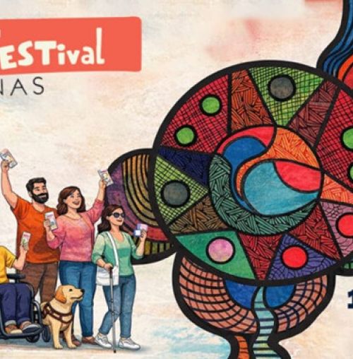 Η Συμφωνική Ορχήστρα Νέων Δήμου Χαλανδρίου συμμετέχει στο Nevronas FESTival