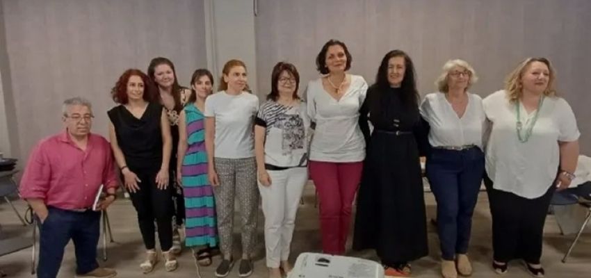 Δήμος Χαλανδρίου και ΕΚΚΑ ενώνουν δυνάμεις για την προστασία παιδιών και ευάλωτων πολιτών