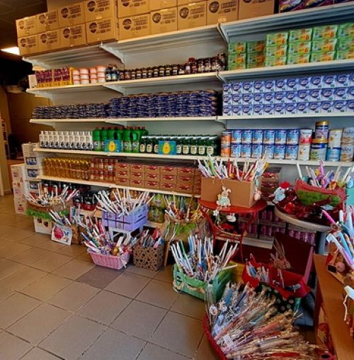 Πάσχα αγάπης και αλληλεγγύης από τον Δήμο Χαλανδρίου