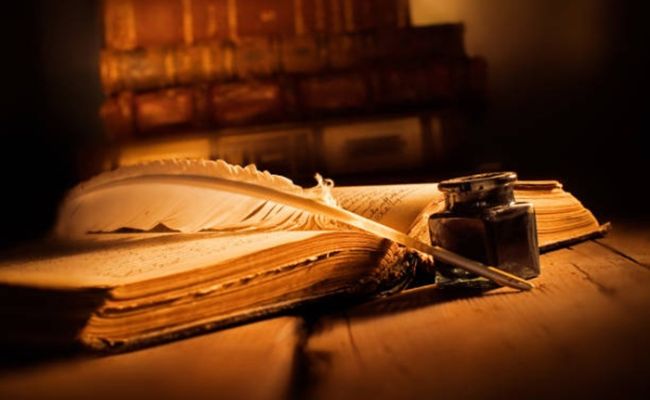 Στο 11ο Διεθνές Φεστιβάλ Ποίησης Αθηνών συμμετέχει ο Δήμος Χαλανδρίου