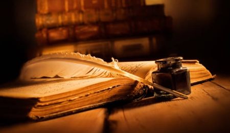 Στο 11ο Διεθνές Φεστιβάλ Ποίησης Αθηνών συμμετέχει ο Δήμος Χαλανδρίου
