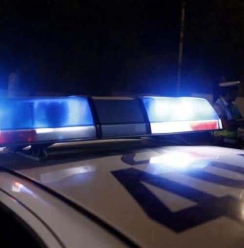 55χρονος επιτέθηκε στην αδελφή του στο Χαλάνδρι και την τραυμάτισε με στυλό στo μάτι