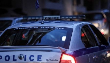 Τηλεφωνική απάτη στο Χαλάνδρι: Παρίσταναν τους αστυνομικούς και απέσπασαν κοσμήματα αξίας 500.000 ευρώ και μετρητά