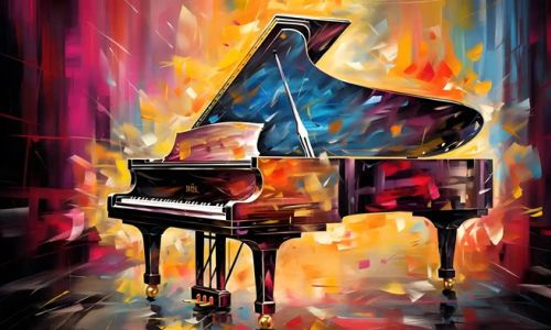 “Νέοι Σολίστ στο Αετοπούλειο” – Μια Μουσική Άνοιξη από νέες και νέους καλλιτέχνες