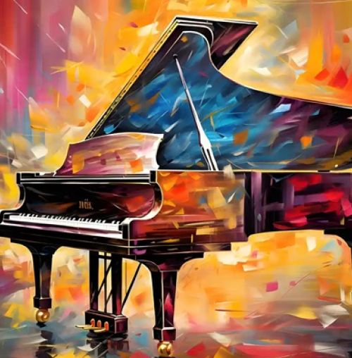 “Νέοι Σολίστ στο Αετοπούλειο” – Μια Μουσική Άνοιξη από νέες και νέους καλλιτέχνες