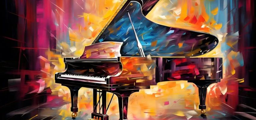 “Νέοι Σολίστ στο Αετοπούλειο” – Μια Μουσική Άνοιξη από νέες και νέους καλλιτέχνες