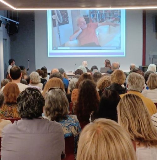 Η ιστορία του Χαλανδρίου “ζωντανεύει” στη διαδικτυακή πλατφόρμα της ΟΠΙΔΗΧ