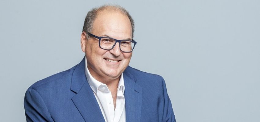 Οι απαντήσεις του δημάρχου Χαλανδρίου στις αιτιάσεις για το έργο της βιοκλιματικής ανάπλασης του κέντρου