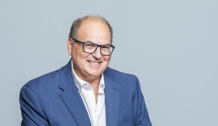 Οι απαντήσεις του δημάρχου Χαλανδρίου στις αιτιάσεις για το έργο της βιοκλιματικής ανάπλασης του κέντρου