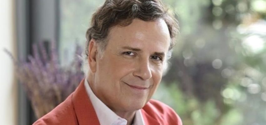 “Χαλάνδρι στο Φως”: «Άλλο το δήθεν “sucess story”, άλλη η πραγματικότητα!»