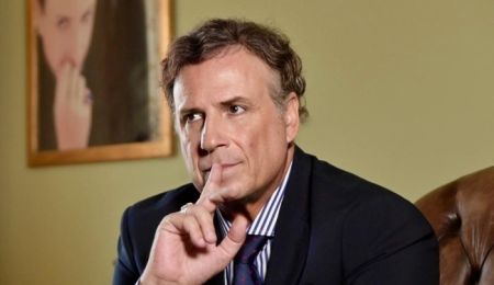 “Χαλάνδρι στο Φως”: «Λίγη ευαισθησία για τους γείτονες του καταυλισμού που ταλαιπωρούνται και κινδυνεύουν θα υπάρξει ποτέ;»