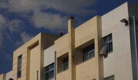 Χαλάνδρι: Δοκιμαστική ενεργοποίηση των σειρήνων συναγερμού Πολιτικής Άμυνας την Πέμπτη 31 Ιουλίου