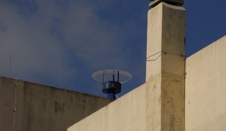 Σειρήνες συναγερμού και καμπάνες θα ηχήσουν την Τετάρτη 1/10 σε όλη την επικράτεια