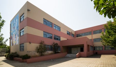 Με 63 σχολικές καθαρίστριες ξεκινά η χρονιά στα σχολεία του Χαλανδρίου