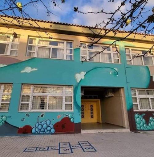 Κακοκαιρία Erminio: Ανοιχτά παραμένουν τα σχολεία στην Αττική την Τετάρτη 1η Απριλίου – Κλειστά τα νυχτερινά