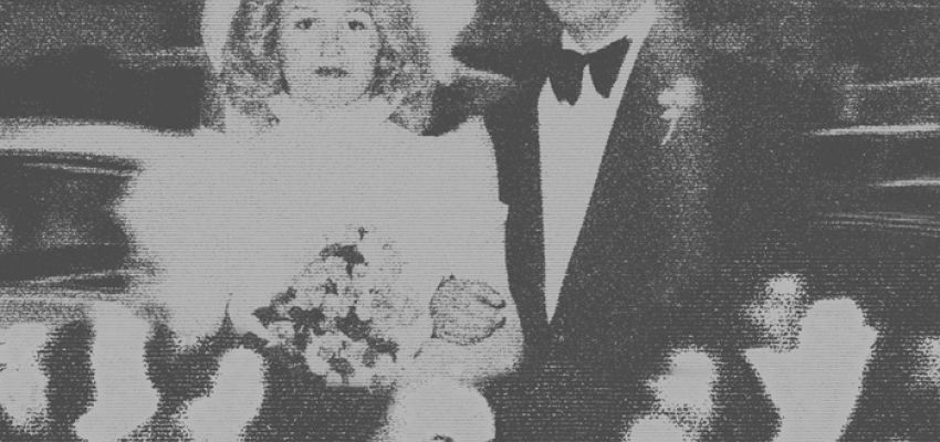 Προβολή της ταινίας “ΛΟ” του Θανάση Βασιλείου, στο Κέντρο Νεότητας Χαλανδρίου