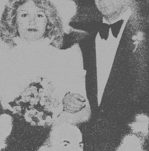 Προβολή της ταινίας “ΛΟ” του Θανάση Βασιλείου, στο Κέντρο Νεότητας Χαλανδρίου